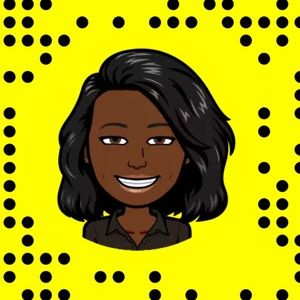 Meet your Posher, Paying For Tuition